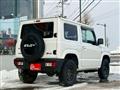 2019 Suzuki Jimny