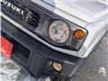 2019 Suzuki Jimny