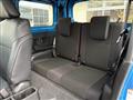 2019 Suzuki Jimny