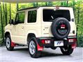 2018 Suzuki Jimny