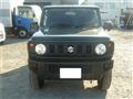 2020 Suzuki Jimny