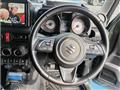 2021 Suzuki Jimny