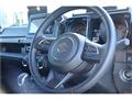 2021 Suzuki Jimny