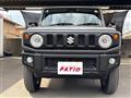 2020 Suzuki Jimny