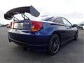 2000 Toyota Celica
