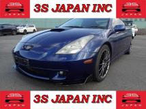 2000 Toyota Celica