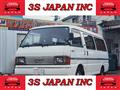 1995 Mazda Bongo Brawny Van