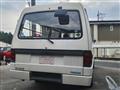 1995 Mazda Bongo Brawny Van