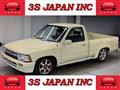 1994 Toyota Hilux
