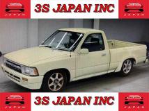 1994 Toyota Hilux