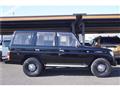 1994 Toyota Land Cruiser Prado