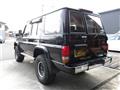 1994 Toyota Land Cruiser Prado