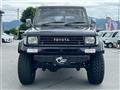 1994 Toyota Land Cruiser Prado