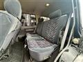 1994 Toyota Land Cruiser Prado