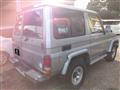 1993 Toyota Land Cruiser Prado
