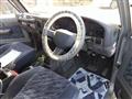 1993 Toyota Land Cruiser Prado