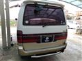 1995 Toyota Hiace Wagon