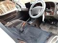 1995 Toyota Hiace Wagon