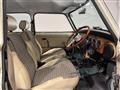 2000 Rover Mini