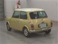 1996 Rover Mini