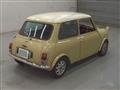 1996 Rover Mini