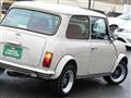 1997 Rover Mini