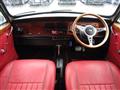 1997 Rover Mini