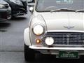 1997 Rover Mini