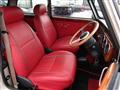 1997 Rover Mini