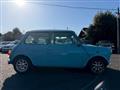 1997 Rover Mini