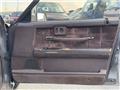 1991 Nissan Cedric Wagon