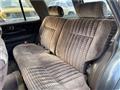 1991 Nissan Cedric Wagon