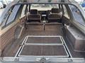1991 Nissan Cedric Wagon