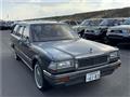 1991 Nissan Cedric Wagon