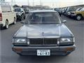 1991 Nissan Cedric Wagon