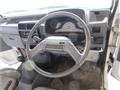 1994 Mitsubishi Minicab Truck