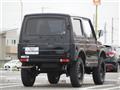 1993 Suzuki Jimny