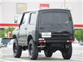 1993 Suzuki Jimny