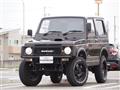 1993 Suzuki Jimny