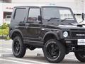 1993 Suzuki Jimny