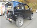 1993 Suzuki Jimny