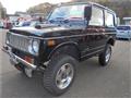 1993 Suzuki Jimny