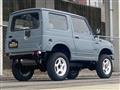 1993 Suzuki Jimny