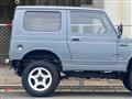 1993 Suzuki Jimny