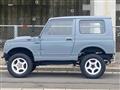 1993 Suzuki Jimny