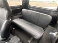 1993 Suzuki Jimny
