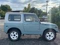 1994 Suzuki Jimny