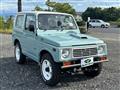 1994 Suzuki Jimny