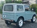 1994 Suzuki Jimny