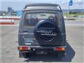 1996 Suzuki Jimny